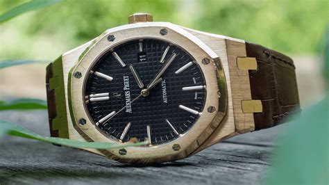 audemars piguet 香港|cheapest ap watch price.